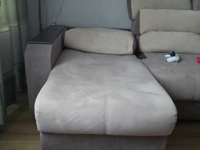 Preview of milaa1998