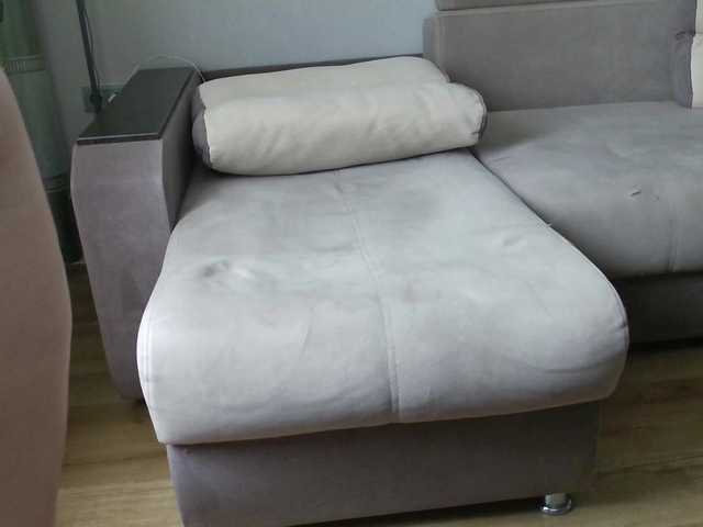  Milaa1998 chat room