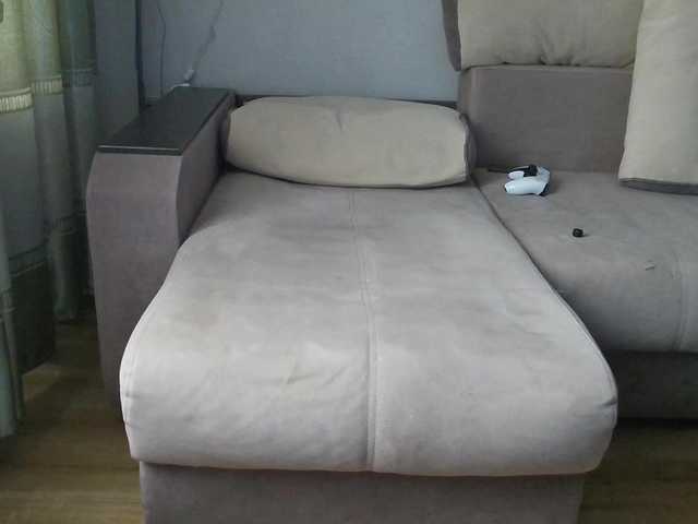 Preview of milaa1998