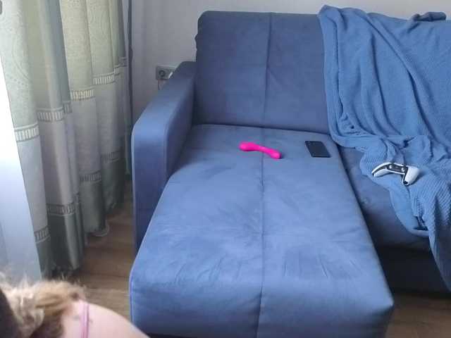 Preview of milaa1998