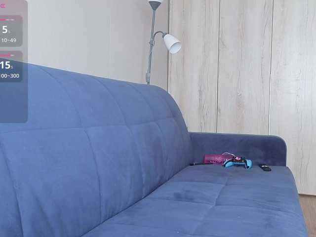 Milaa1998's BongaCams show and profile