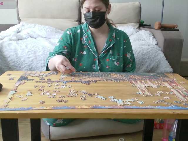 Preview of milaa1998