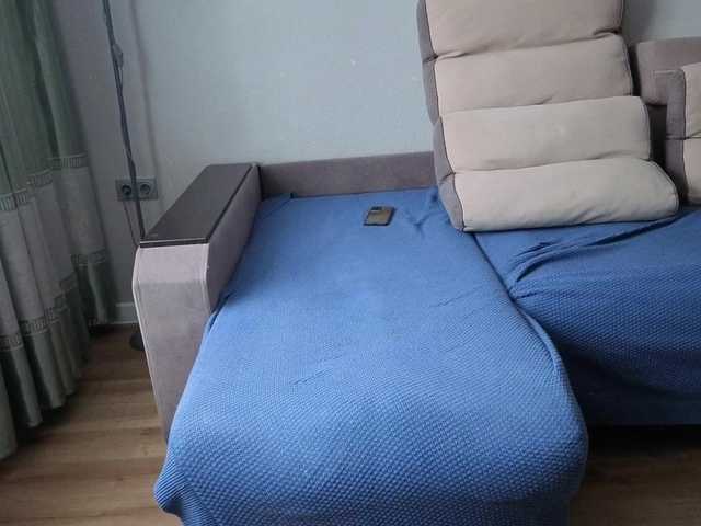 Preview of milaa1998