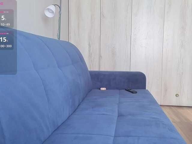 Preview of milaa1998