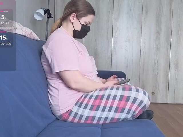 Preview of milaa1998