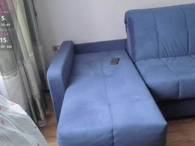 Preview of milaa1998