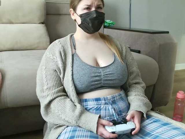 Preview of milaa1998