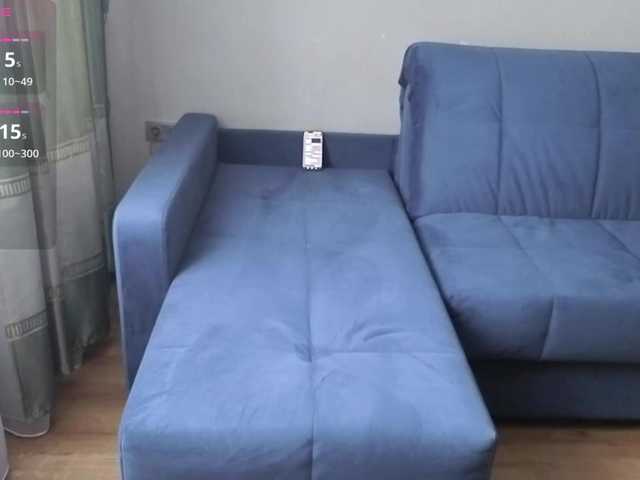 Preview of milaa1998