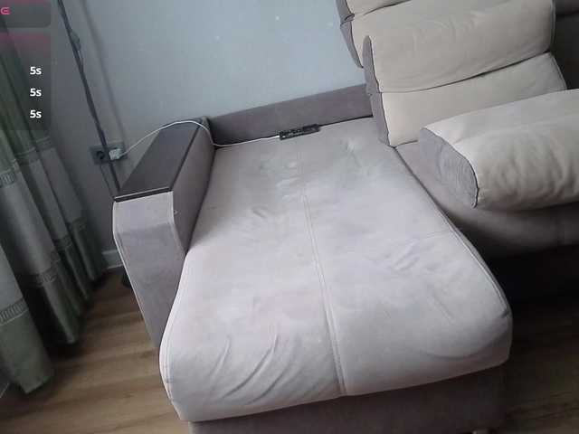 Milaa1998 from BongaCams is Freechat