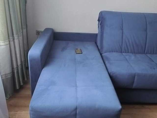 Milaa1998's BongaCams show and profile