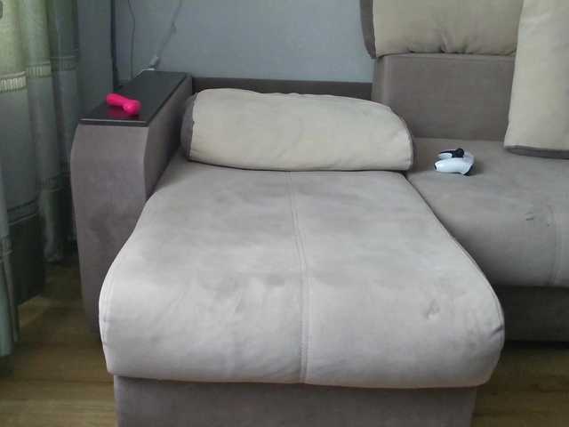 Preview of milaa1998