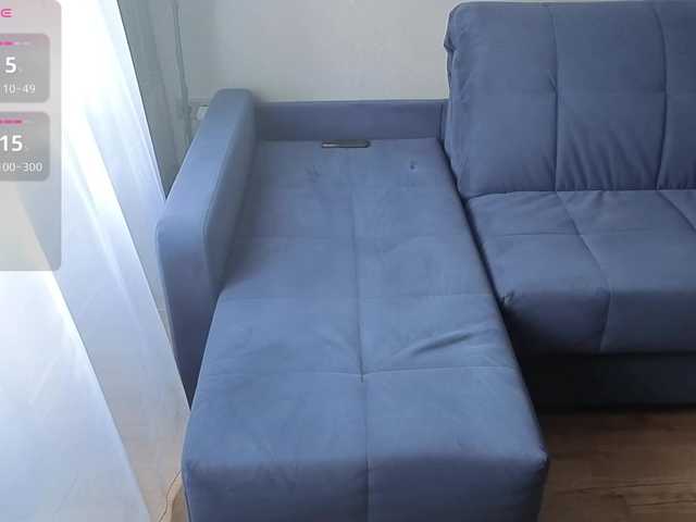 Milaa1998's BongaCams show and profile