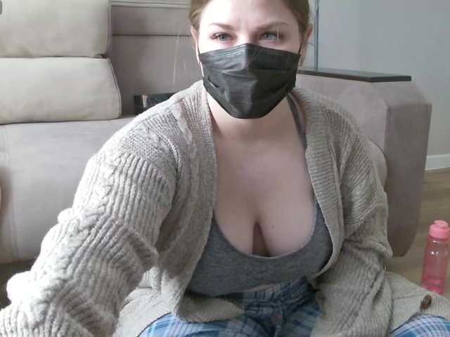 Preview of milaa1998