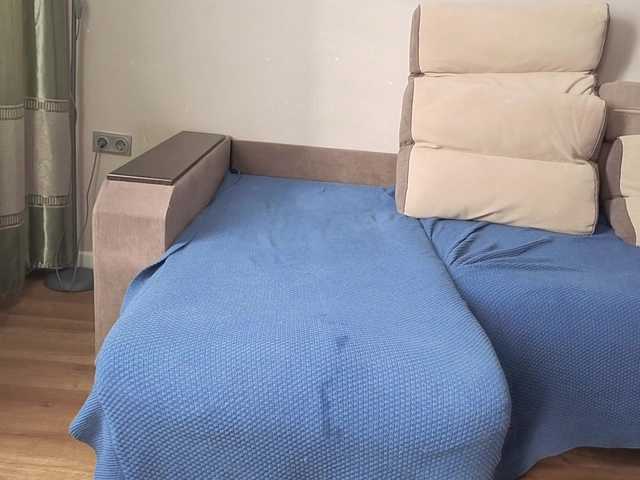 видео от Milaa1998