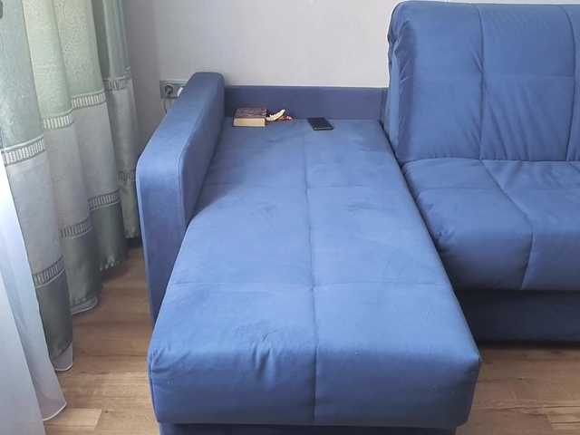 Milaa1998's BongaCams show and profile