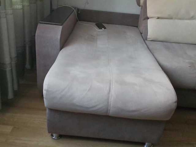 Preview of milaa1998