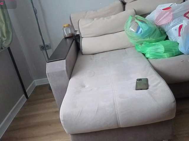 Milaa1998 from BongaCams is Freechat