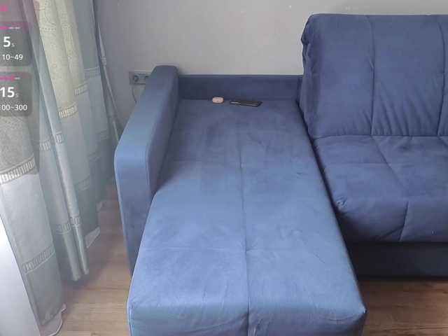 Milaa1998's BongaCams show and profile