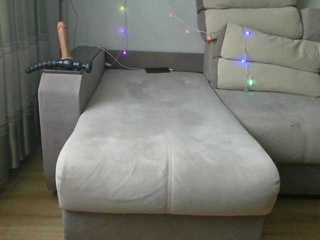 Preview of milaa1998