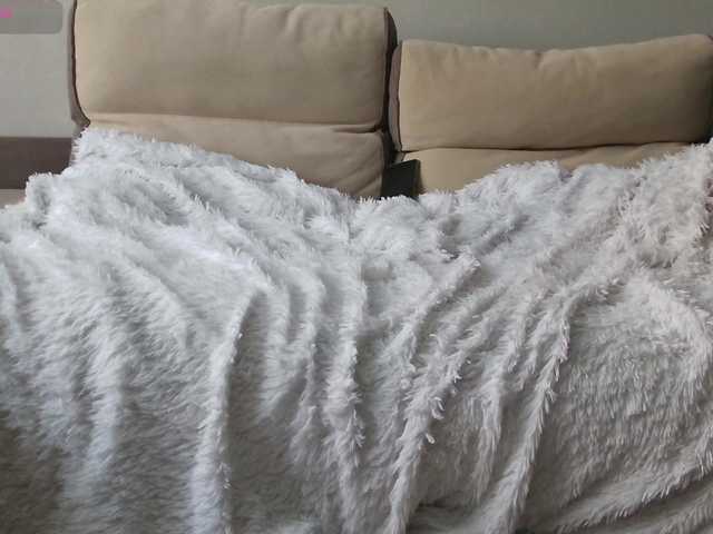 Preview of milaa1998