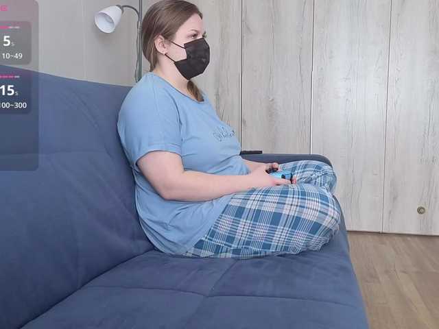 Milaa1998's BongaCams show and profile