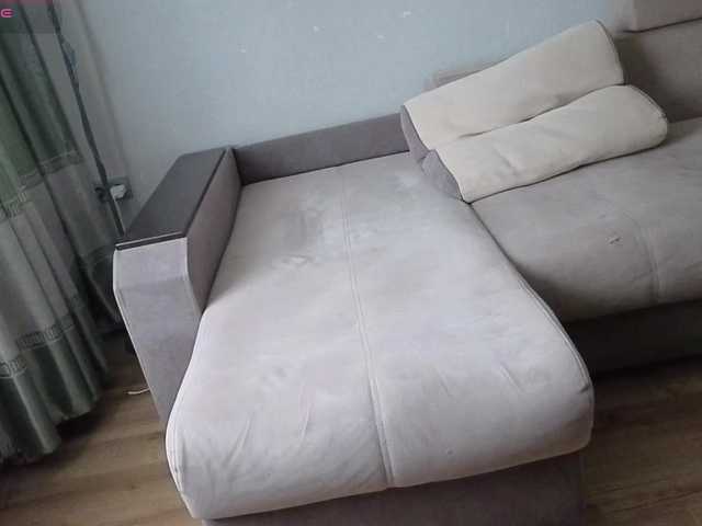 Milaa1998 — I'm going through Resident Evil 8