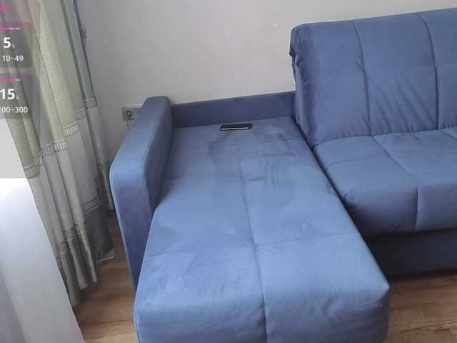 Preview of milaa1998