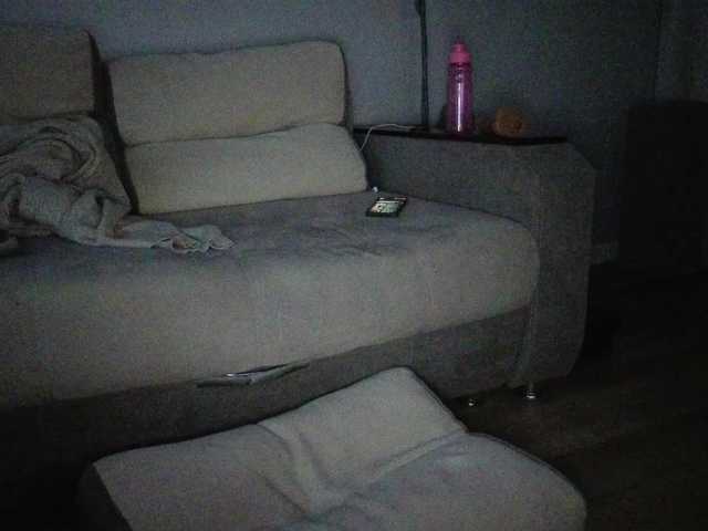 Preview of milaa1998