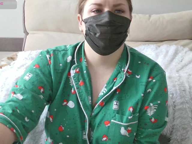 Milaa1998's BongaCams show and profile