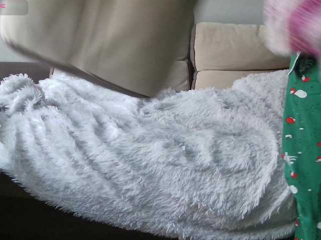 Milaa1998's BongaCams show and profile