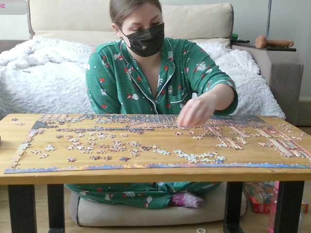 Milaa1998's BongaCams show and profile