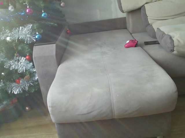 Milaa1998's BongaCams show and profile