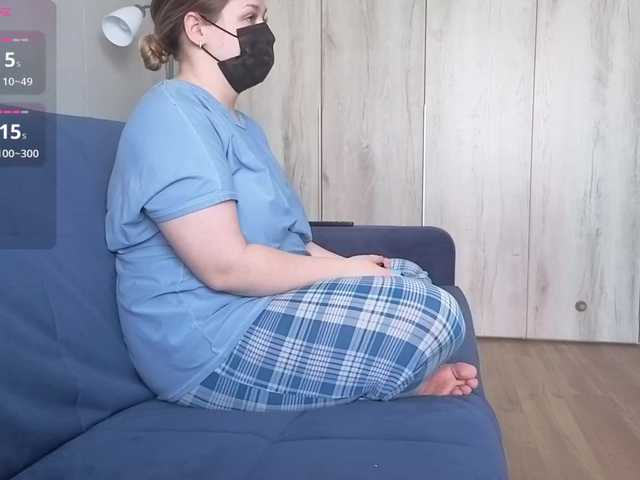 Preview of milaa1998