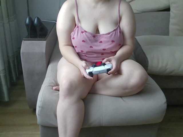 Preview of milaa1998