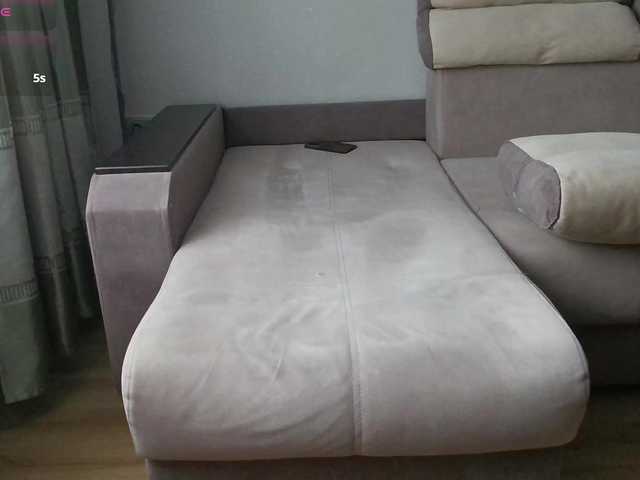 Preview of milaa1998