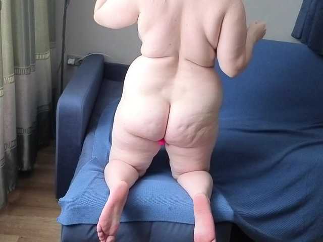 Preview of milaa1998