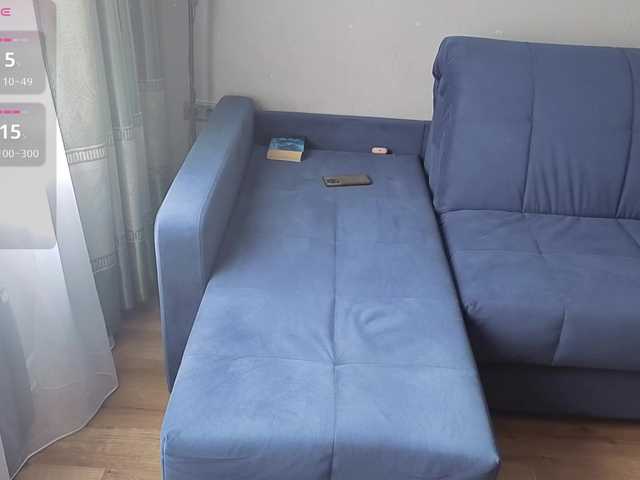 Preview of milaa1998