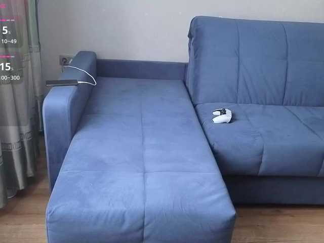 Preview of milaa1998