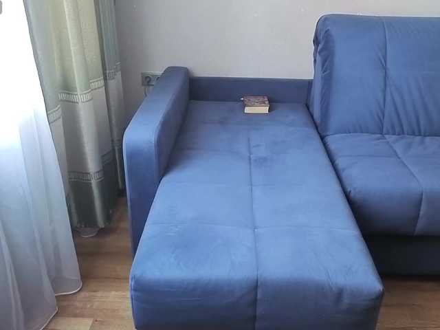 Milaa1998's BongaCams show and profile