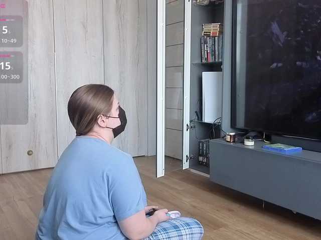 Milaa1998's BongaCams show and profile