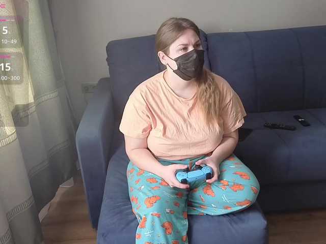 Milaa1998's BongaCams show and profile