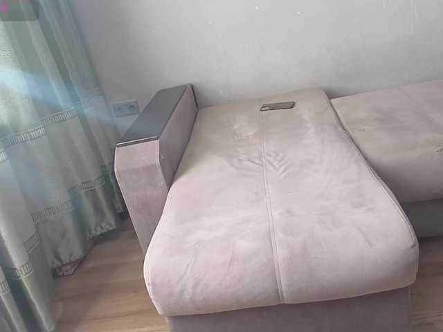 Milaa1998 from BongaCams is Freechat