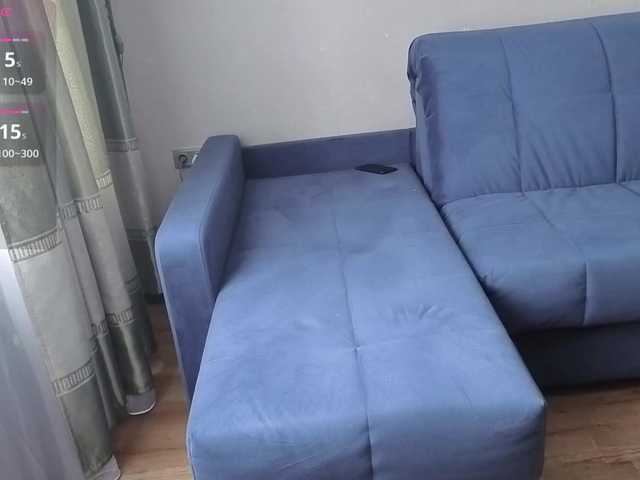 Preview of milaa1998