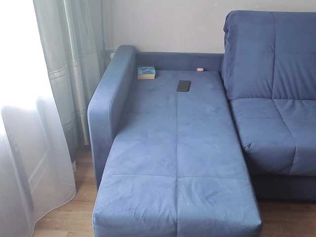 Milaa1998's BongaCams show and profile