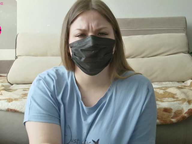 Preview of milaa1998