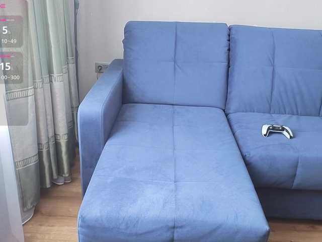 Preview of milaa1998