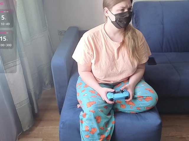 Milaa1998's BongaCams show and profile