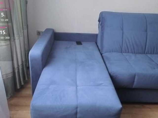 Milaa1998's BongaCams show and profile