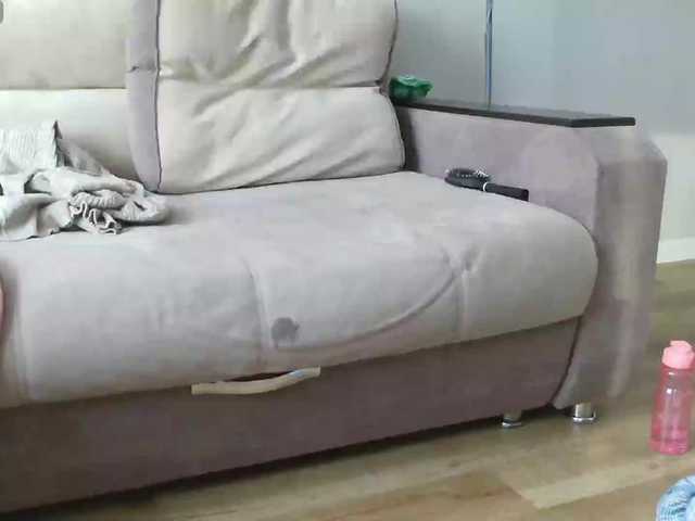 Preview of milaa1998