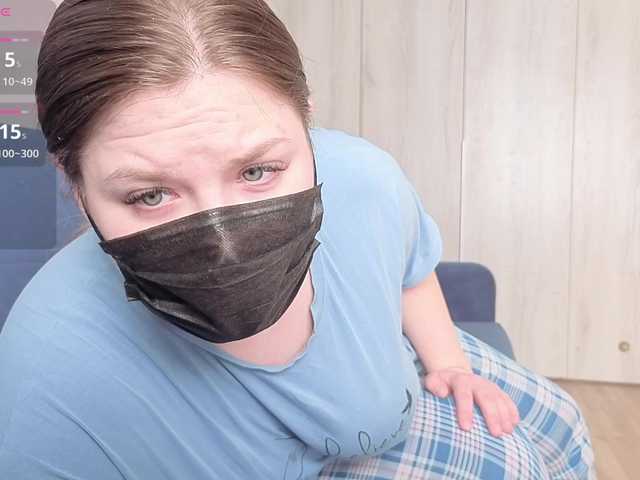 Milaa1998's BongaCams show and profile